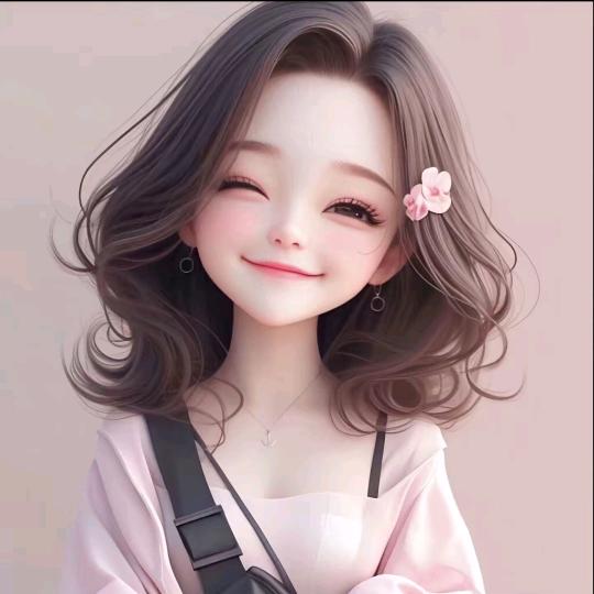 严姐优选
