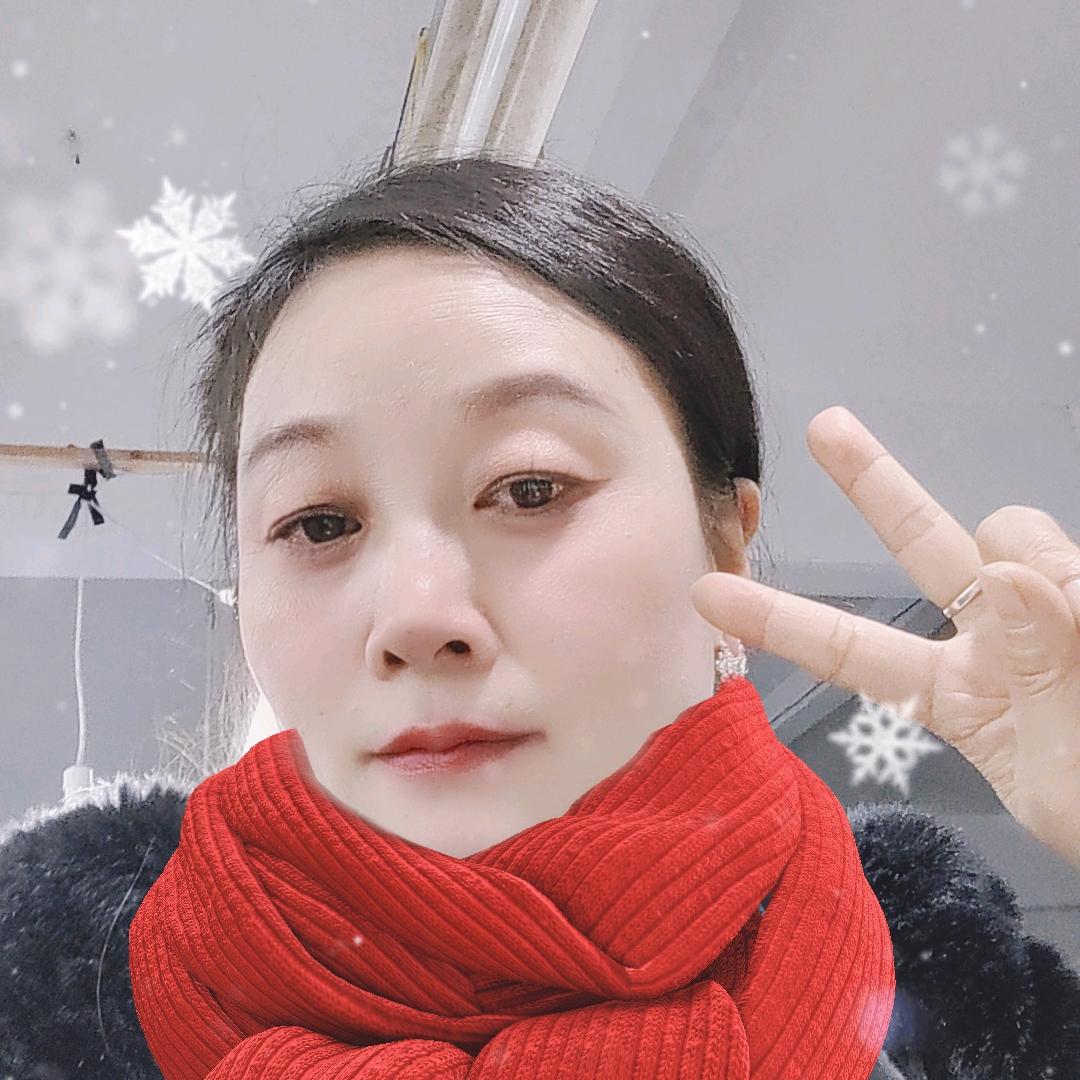 吴爱香记录生活（橱窗好物）不定时直播