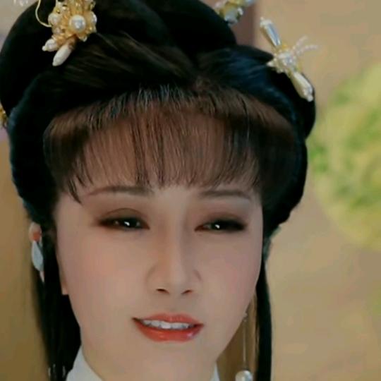 🌷🌺大燕子