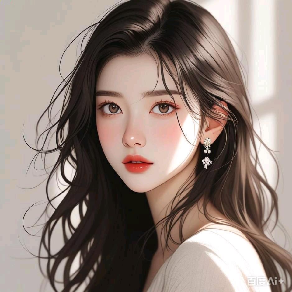 小橙橙🍊诺宝贝