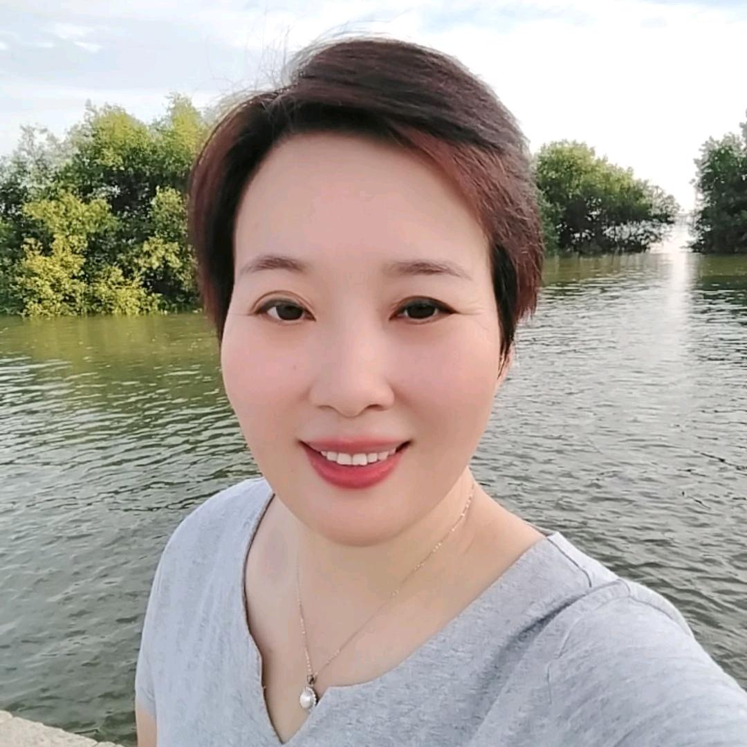 秋霞家政服务
