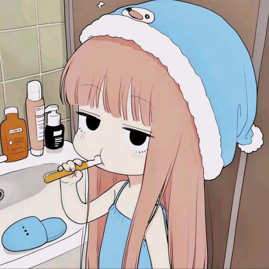 不要打打鲨鲨（👀置顶🔝）