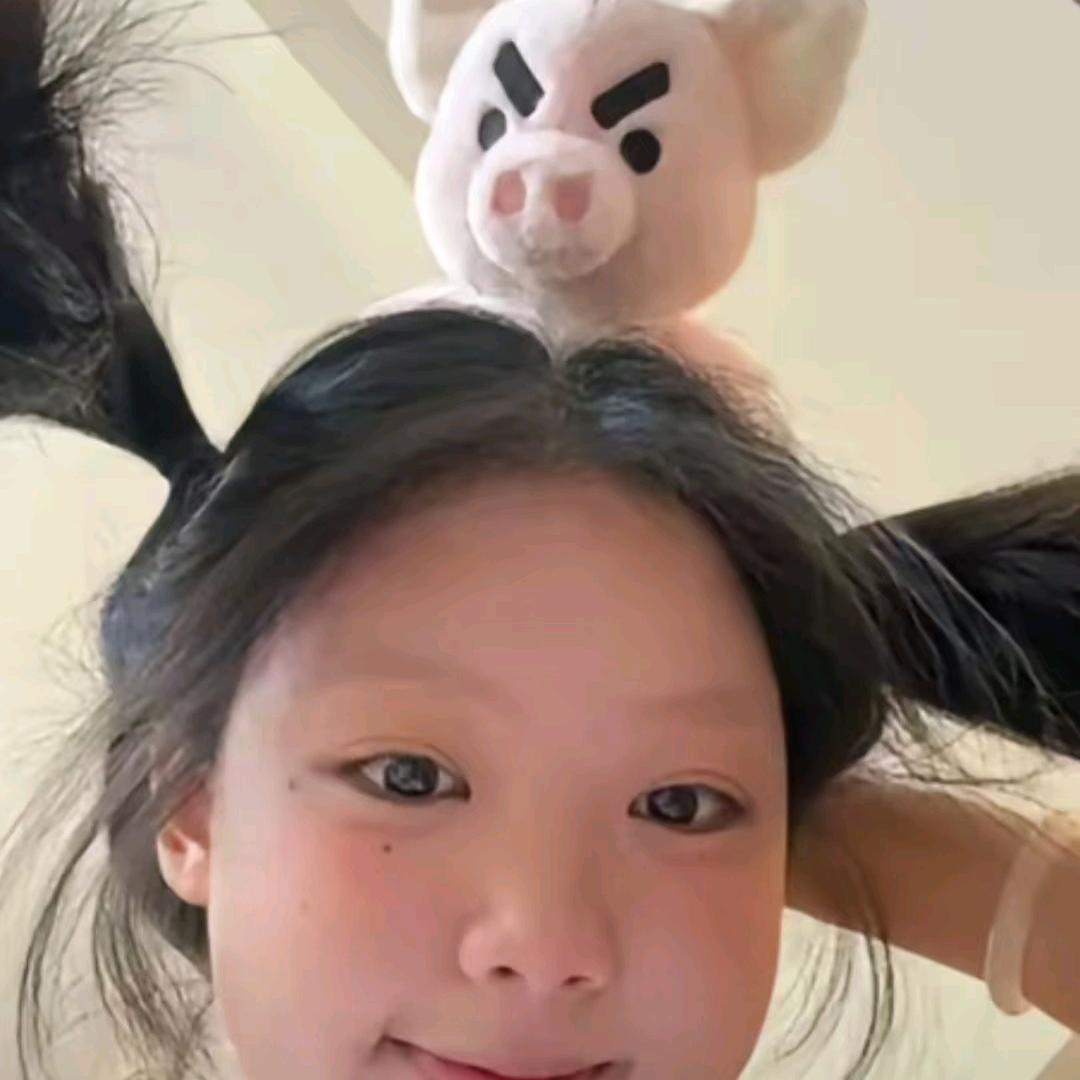 ʰᵉˡˡᵒ𝙠𝙞𝙩𝙩𝙮.