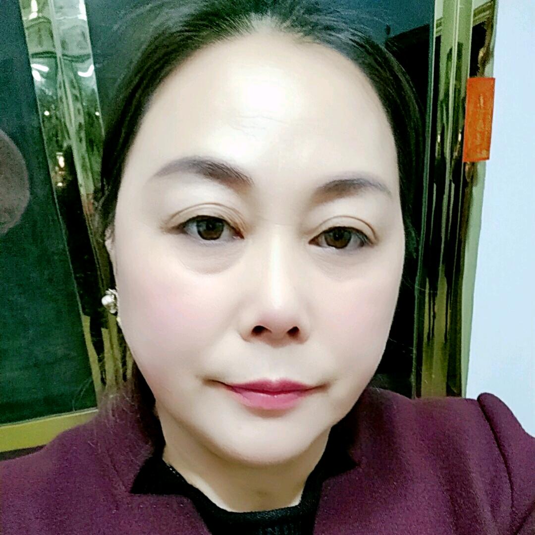 东方之昕陈素梅