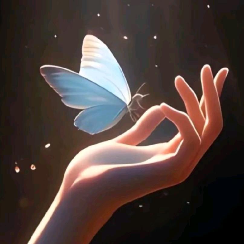 💕幸ᨶ႒ᩚ运ᥫᩣ໌້ᮨঞᩚ