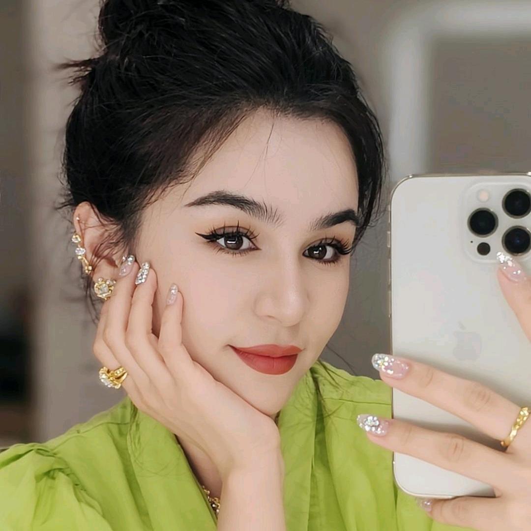 阿米乃木好物分享