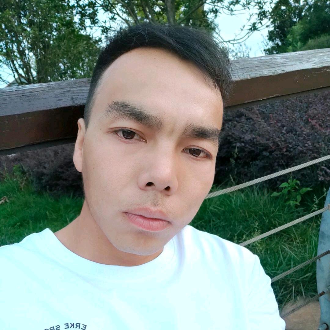 追求(ಡωಡ) 理念（｡ò ∀ ó｡）