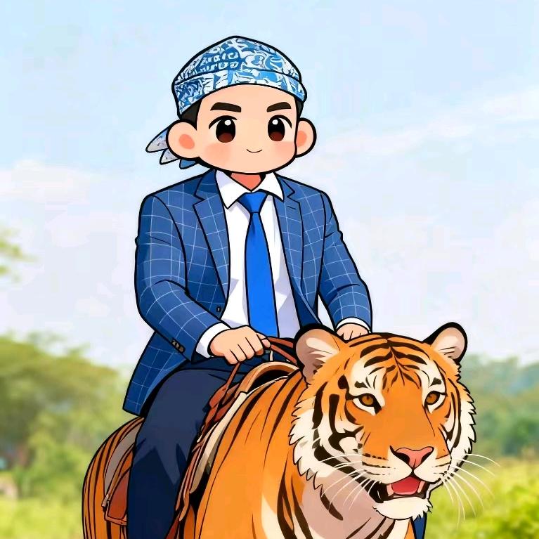醒梦