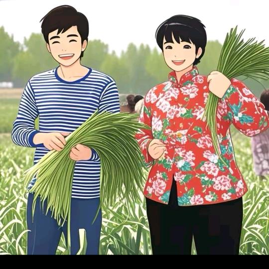 盼盼