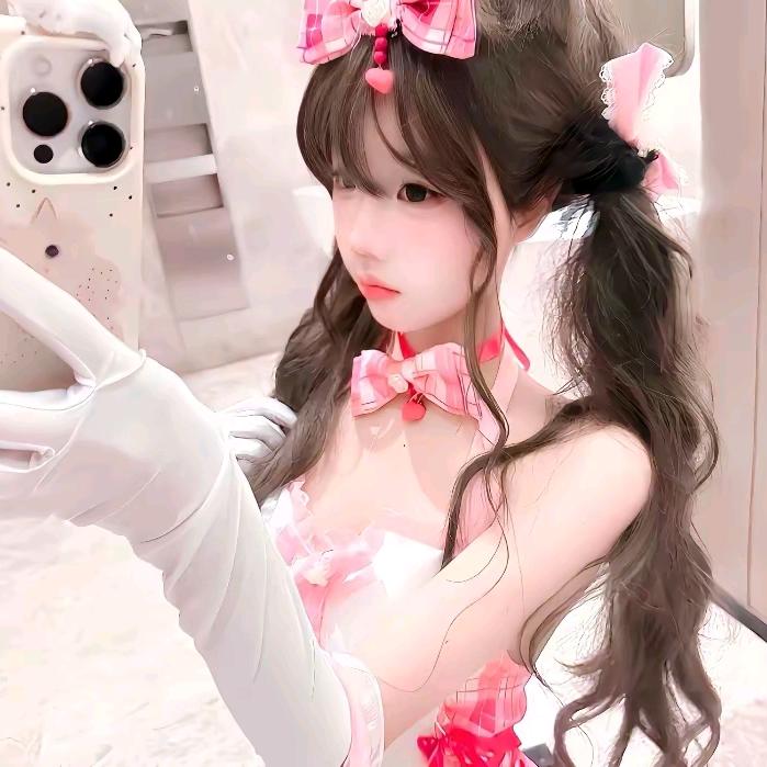 邓杨桦一家四口(づ￣3￣)づ╭❤～