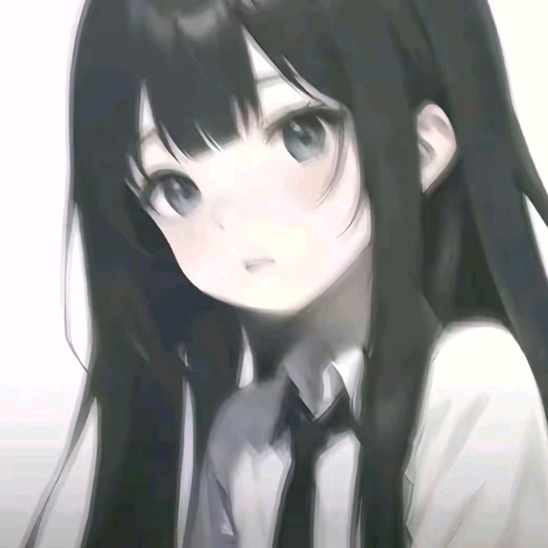 甜芷芷
