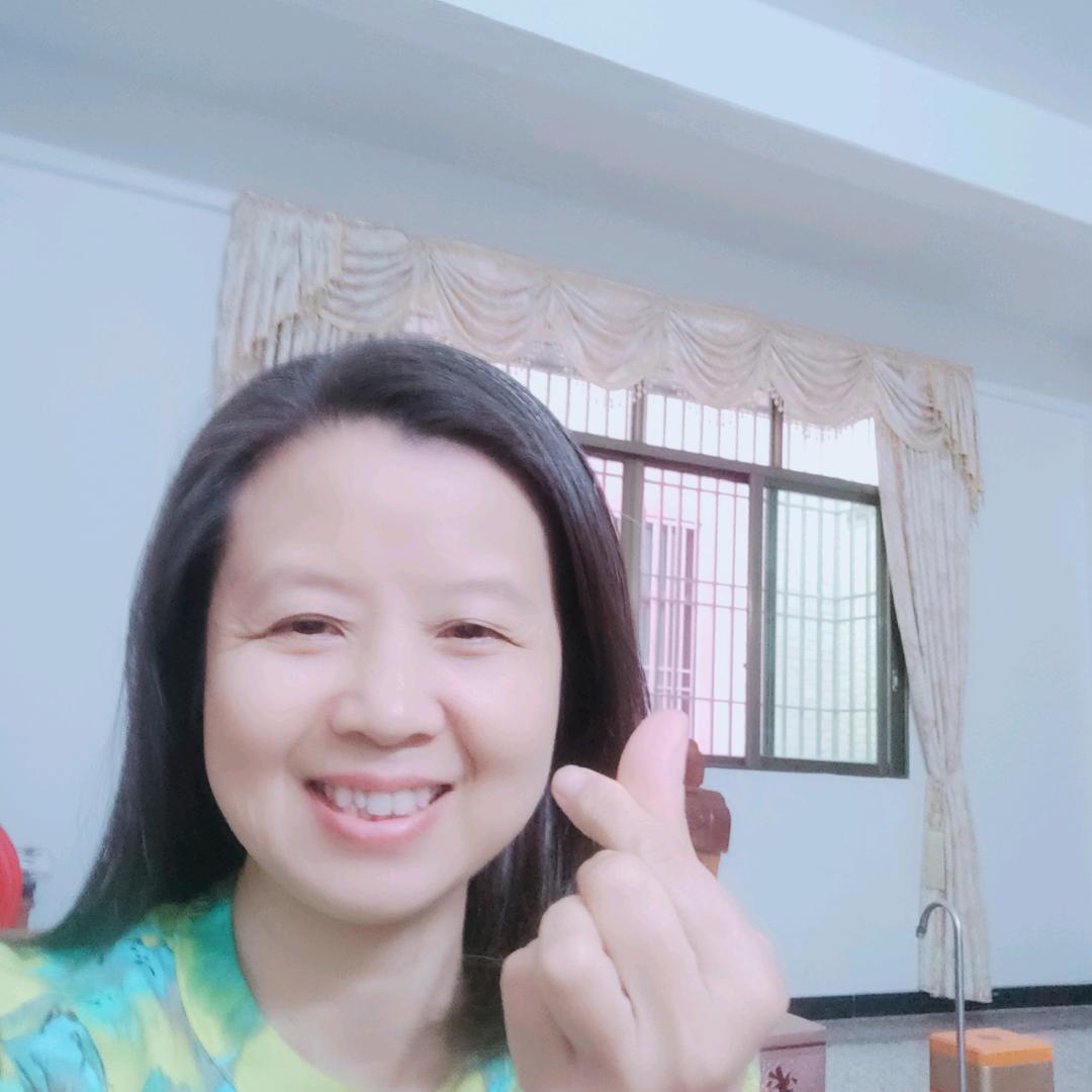 媛媛首播