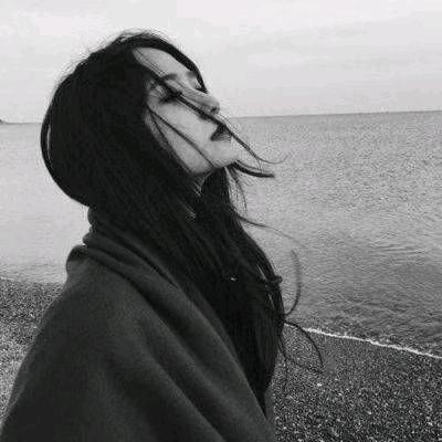 众生皆苦 唯有自渡《请勿连赞》