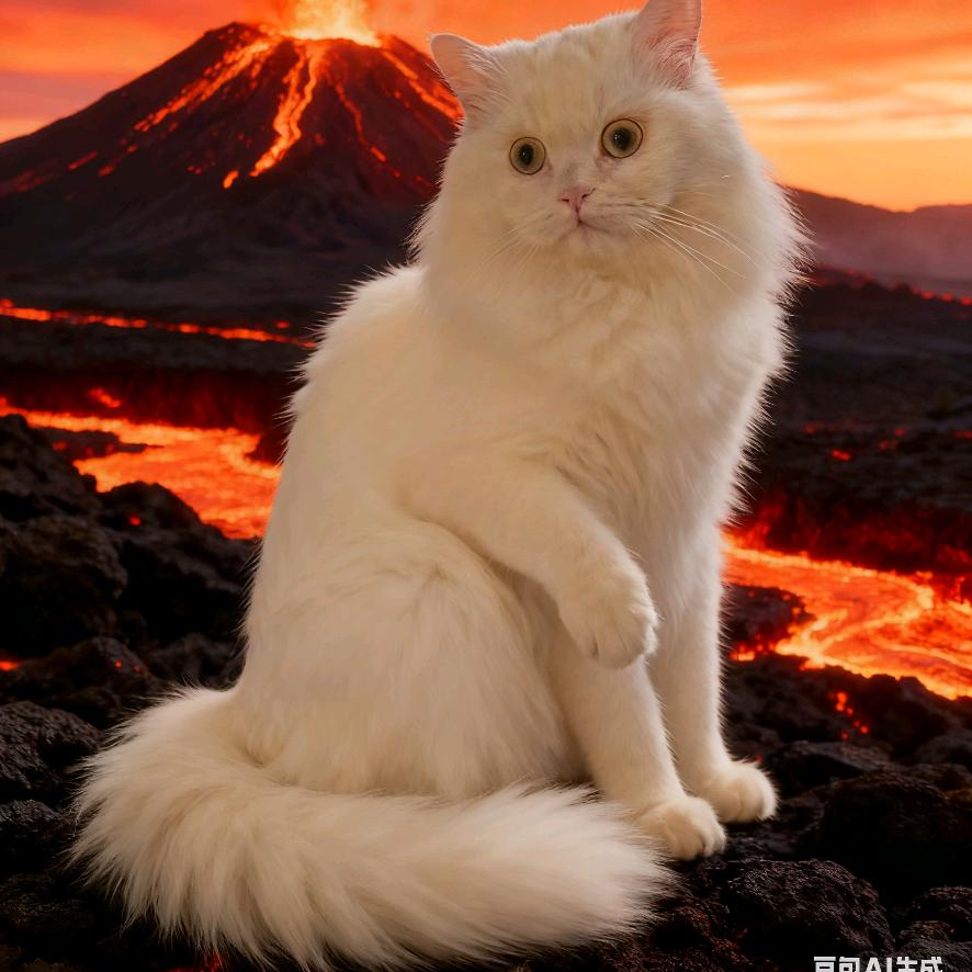 三脚猫功夫