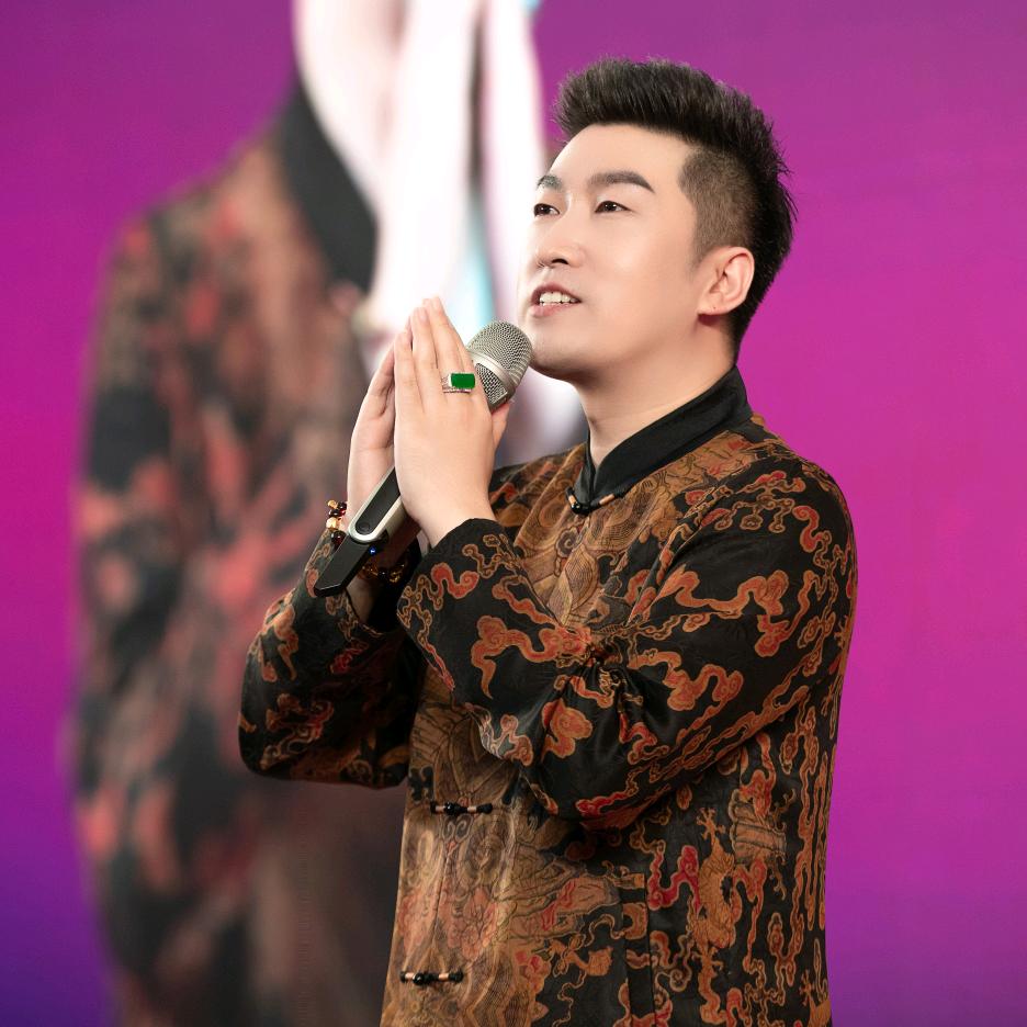 认知觉醒工作室