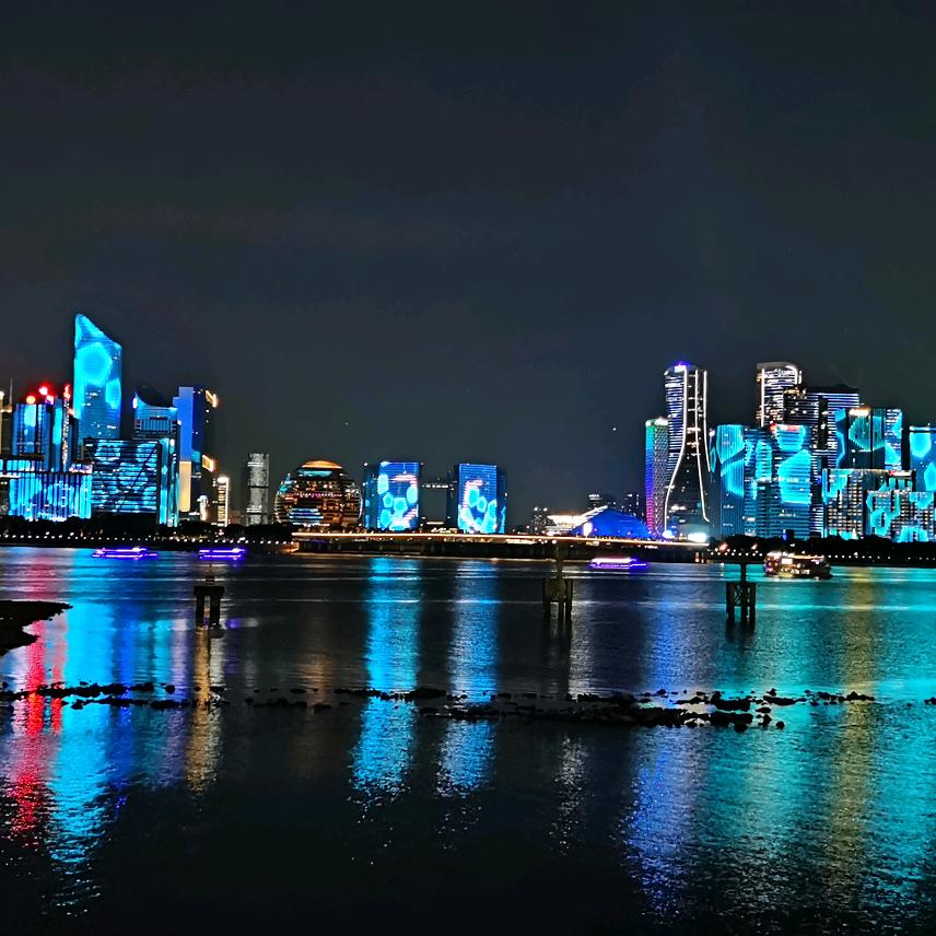 江南浪子