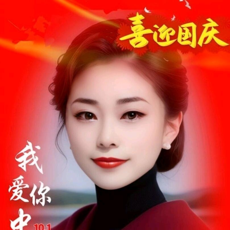 爱7琦