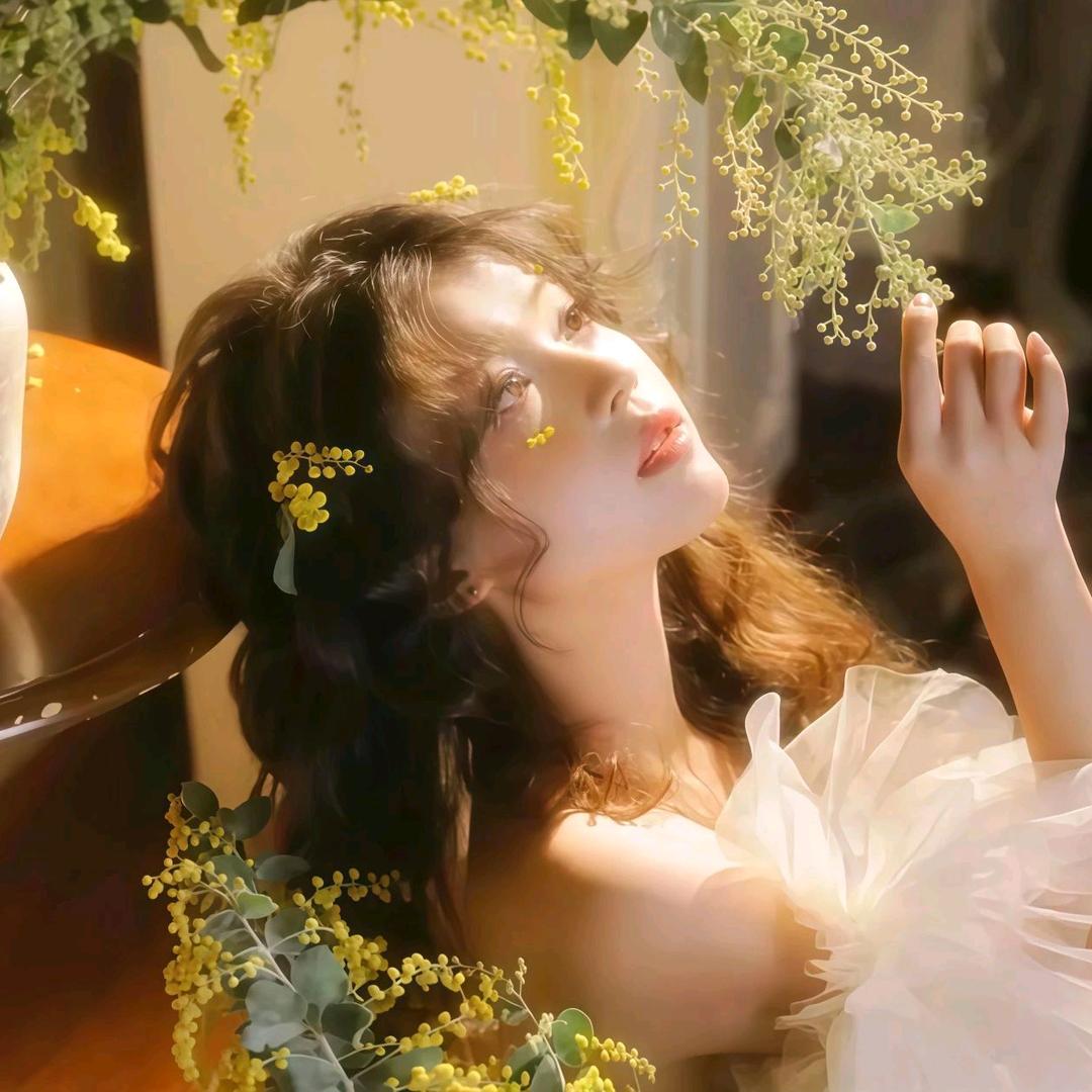 L❦í.❧꒰ঌ
