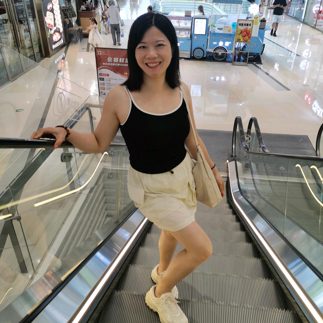 陈稚林