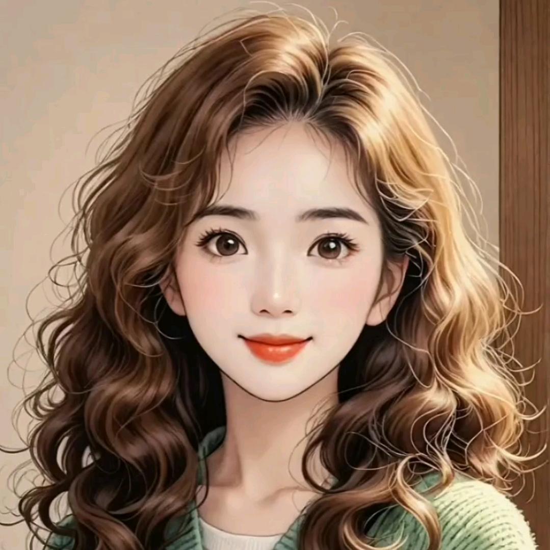 木杉姐