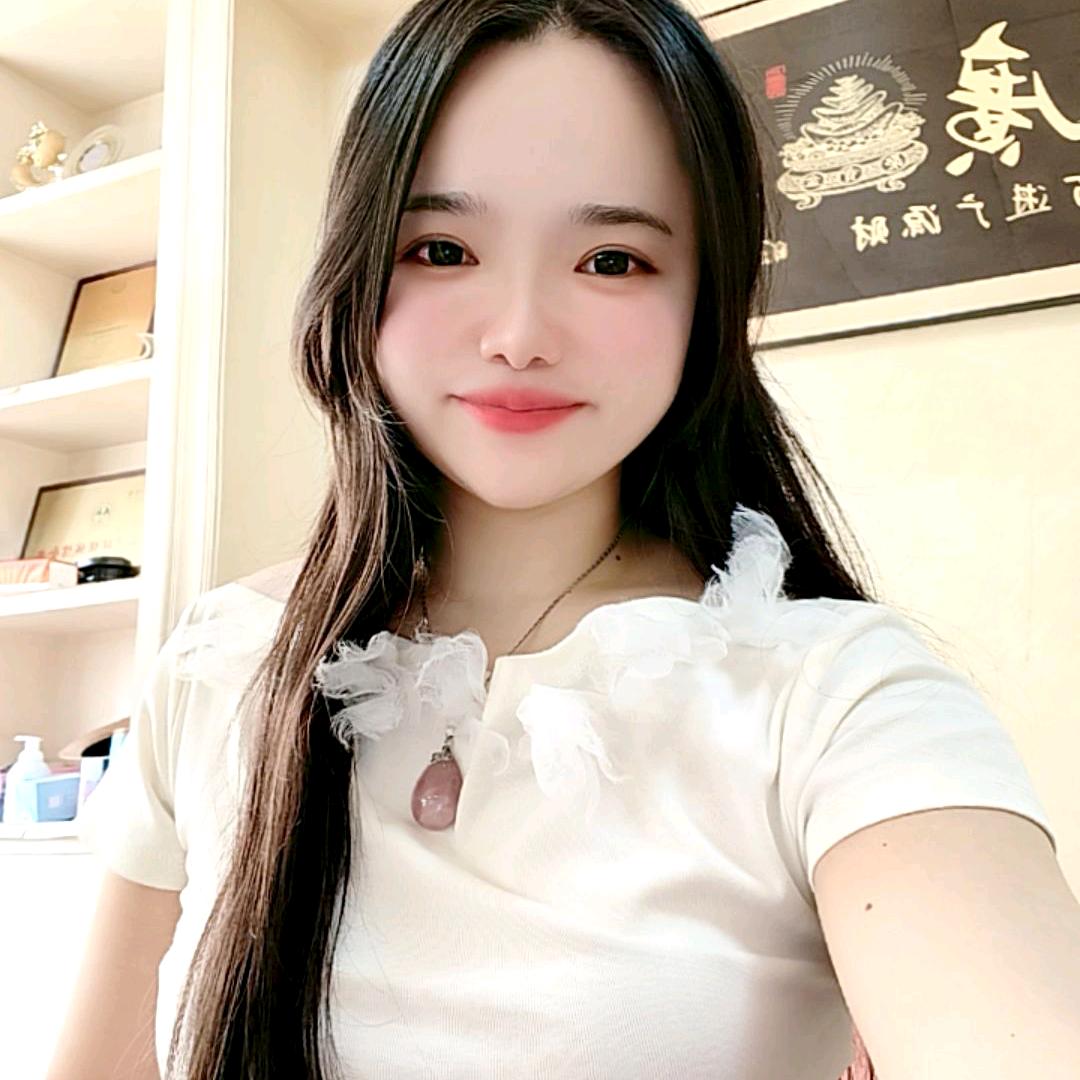 晓娜精品小铺子