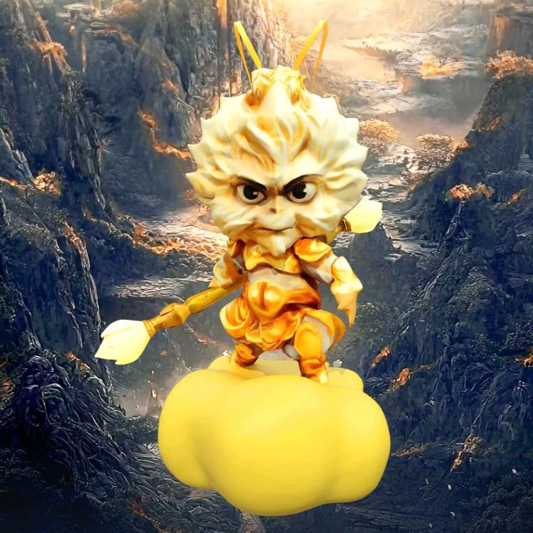 🐲隔壁吴老二🌴
