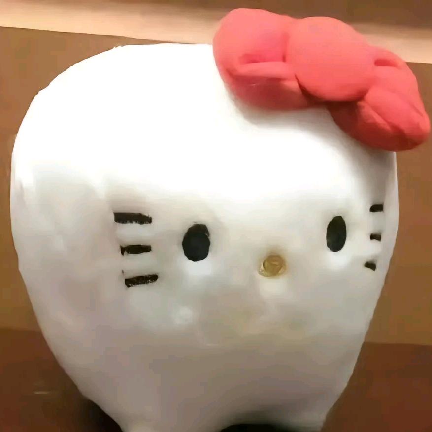黎明
