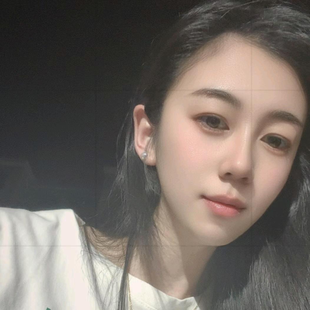 小九儿