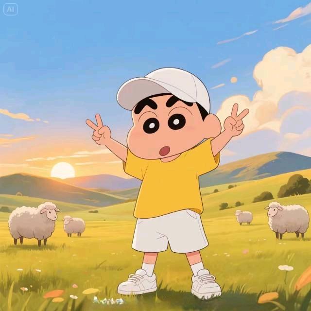 HH.