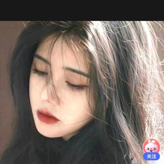 {兜兜有♥糖}🍬🍬🍬🍬🍬