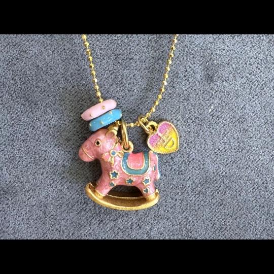 青鱼测评人