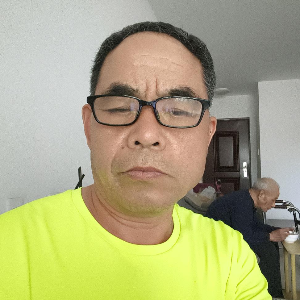 姚哥零食铺（橱窗下单）20.10