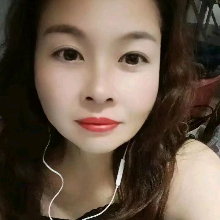 恩施联莺糖糖大2