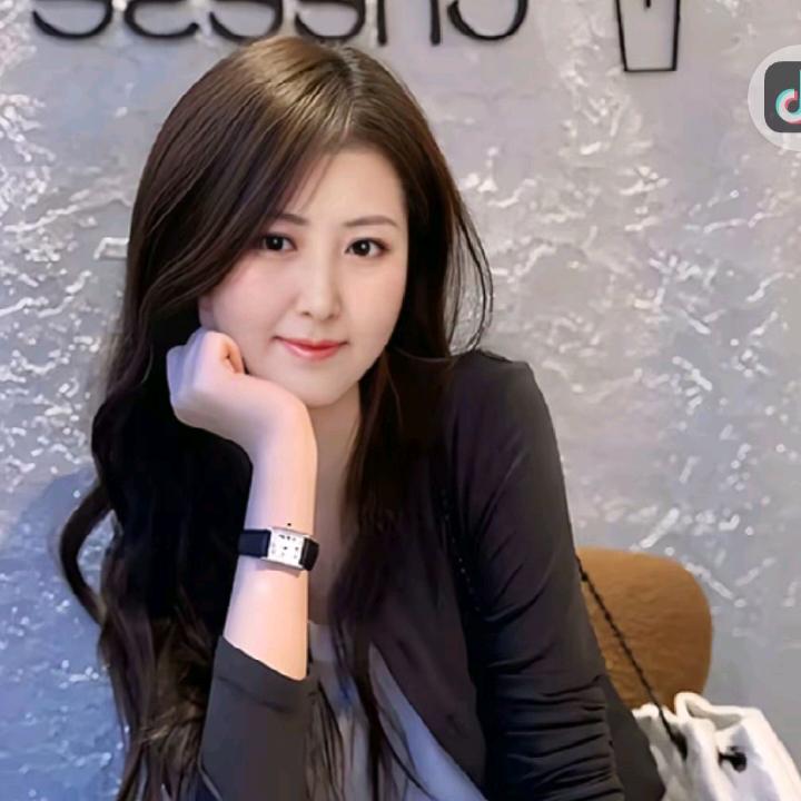 舒涵
