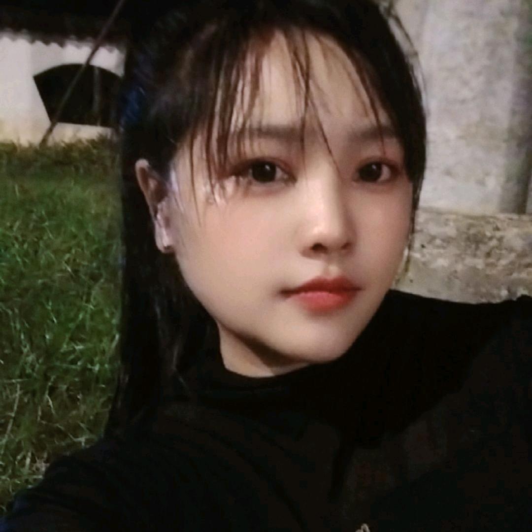 心心🌴