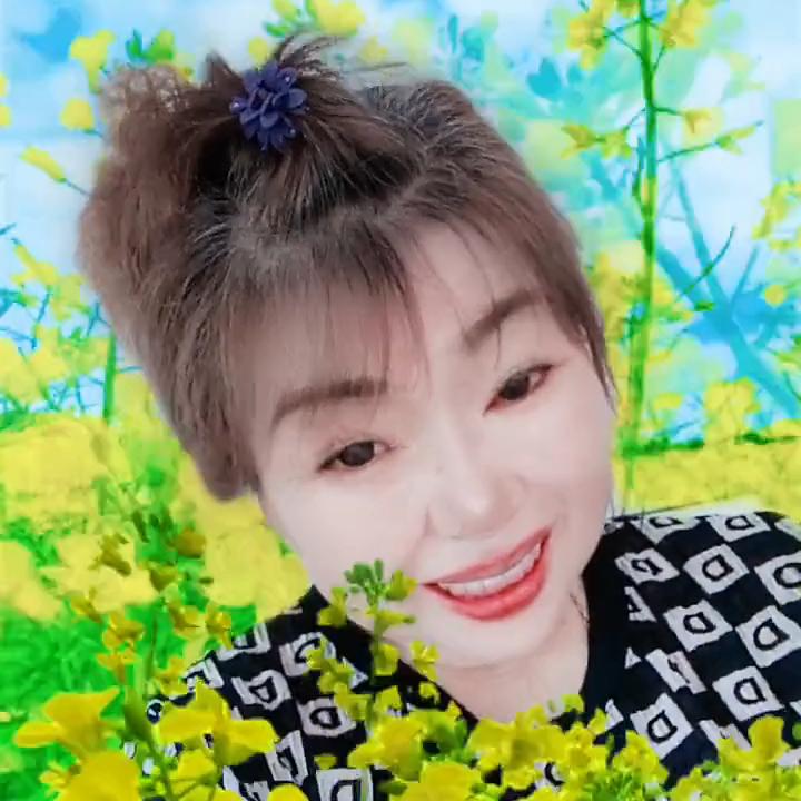唐赛枝