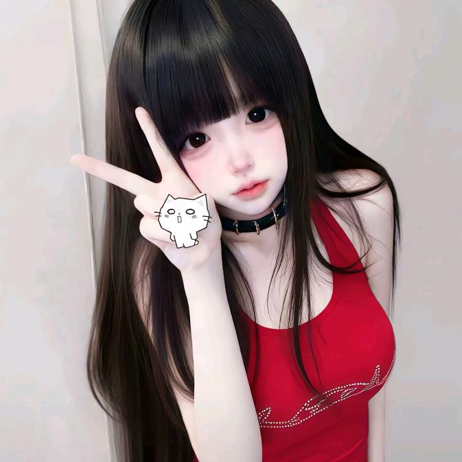 梨涡