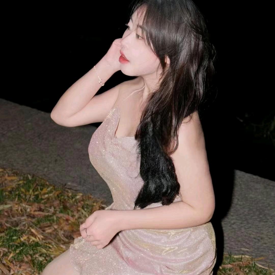 isabella.狗剩