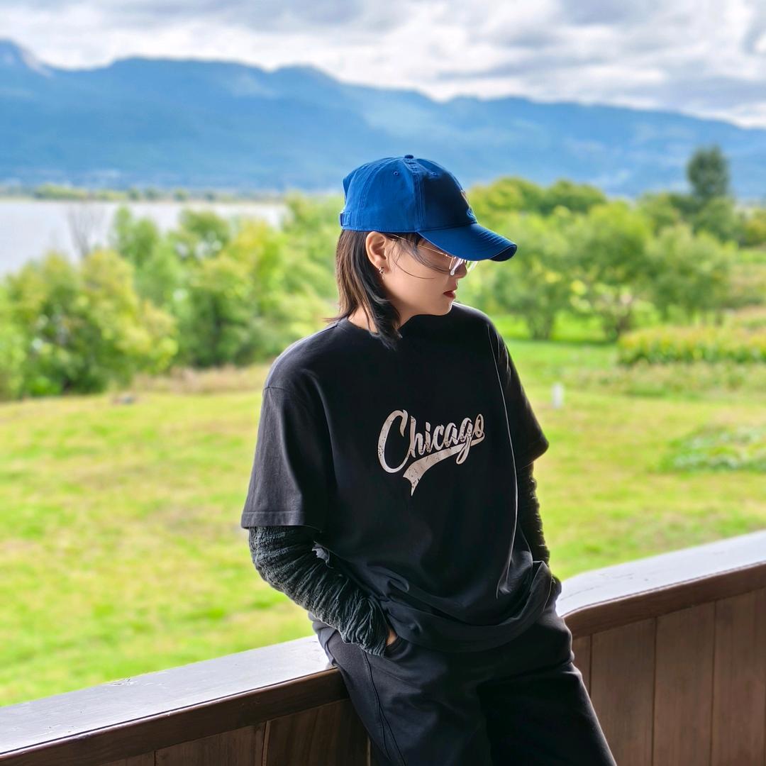 是啵啵不是波波