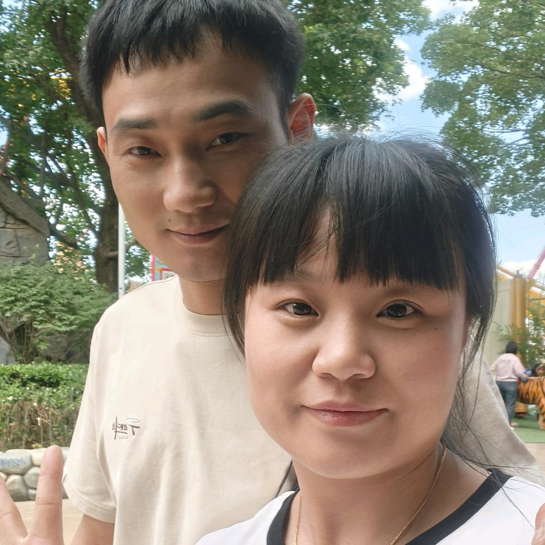 鑫🍬儿（廊坊木工）