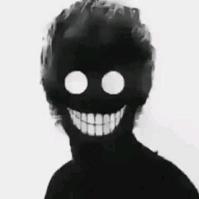 K先生