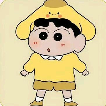 平安喜樂💞