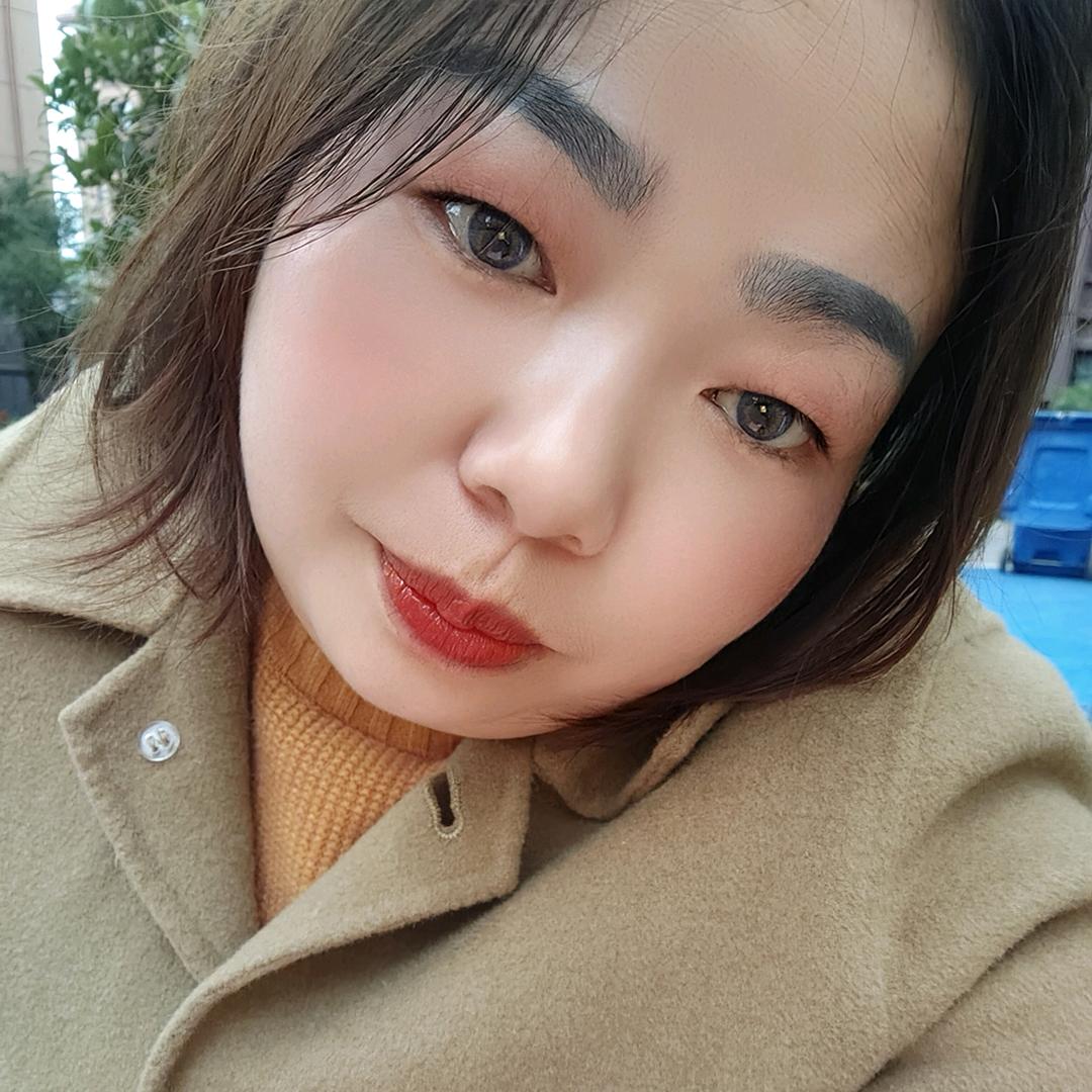 🤗🤗二妹🤗🤗