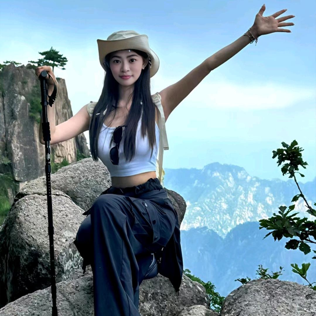 要自由