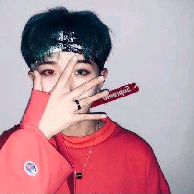 清逸（永劫无间pve）