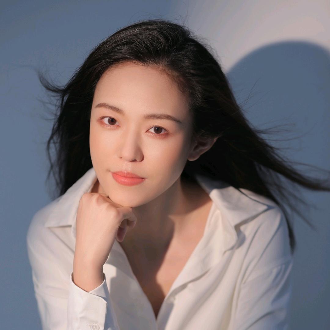 景波情感倾听