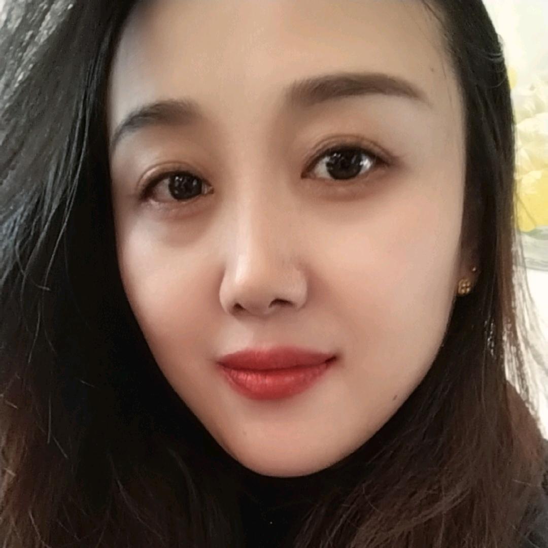 娟子