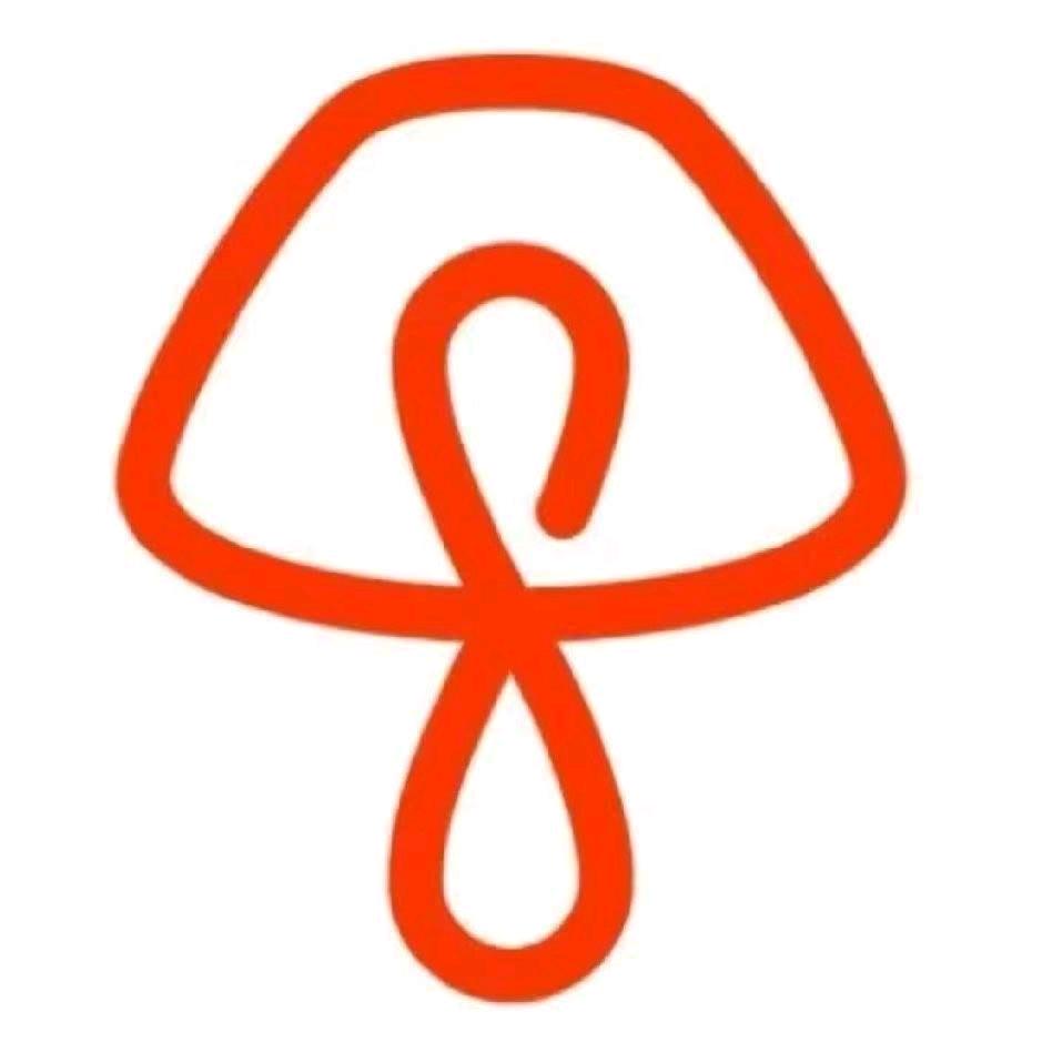 Cjia