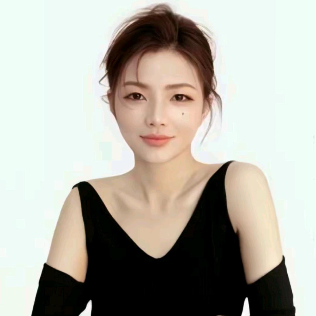 阿楠nannan 穿搭分享