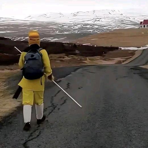 小余在兰考